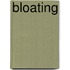Bloating