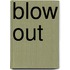 Blow Out