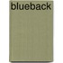 Blueback