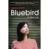 Bluebird