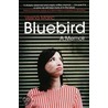 Bluebird door Vesna Maric