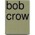Bob Crow