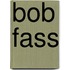 Bob Fass