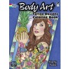 Body Art by Marty Noble