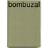 Bombuzal