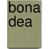 Bona Dea