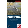 Botswana door Globetrotter