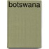 Botswana