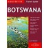 Botswana