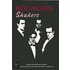 Bouncers