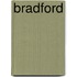 Bradford
