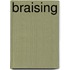 Braising