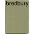 Bredbury
