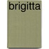 Brigitta
