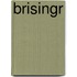 Brisingr