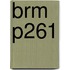 Brm P261