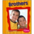 Brothers