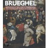 Brueghel by Sergio Gaddi