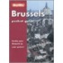 Brussels