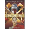 Buddhism door Malcolm David Eckel