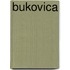 Bukovica