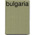 Bulgaria