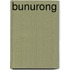 Bunurong