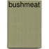 Bushmeat