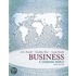 Business