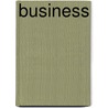 Business door Susan Berston