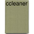 Ccleaner
