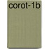 Corot-1b
