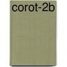 Corot-2b by Ronald Cohn