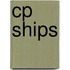 Cp Ships