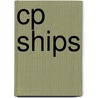 Cp Ships by Ronald Cohn