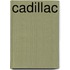 Cadillac