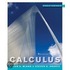 Calculus