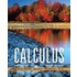 Calculus