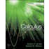 Calculus
