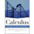 Calculus