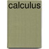 Calculus