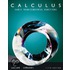 Calculus