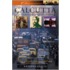 Calcutta