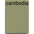 Cambodia