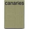 Canaries door Cyril H. Rogers