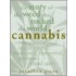 Cannabis