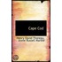 Cape Cod