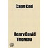 Cape Cod