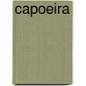Capoeira door Waring