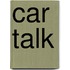 Car Talk